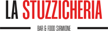 La Stuzzicheria